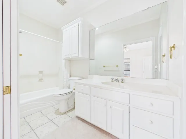 806 Torribrooke Lane Athens, TX 75751