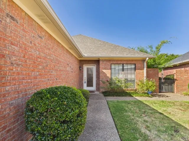 806 Torribrooke Lane Athens, TX 75751