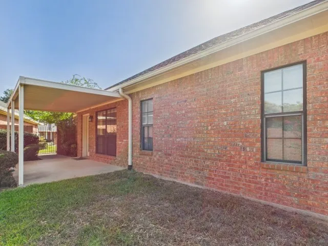 806 Torribrooke Lane Athens, TX 75751