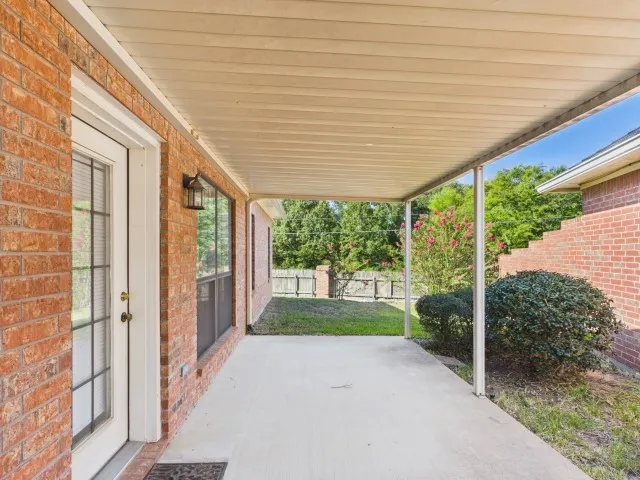 806 Torribrooke Lane Athens, TX 75751