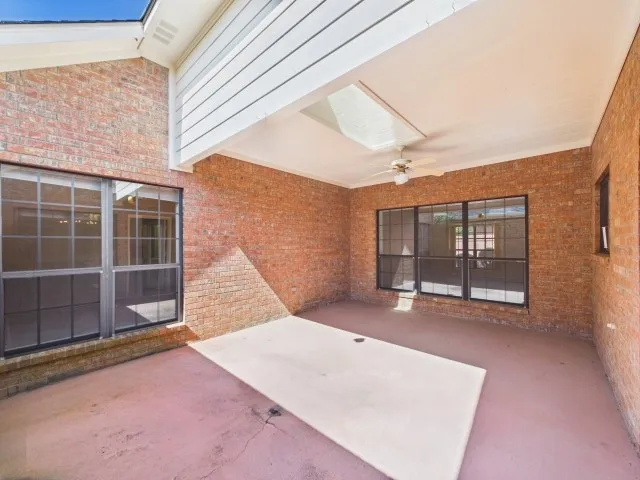806 Torribrooke Lane Athens, TX 75751