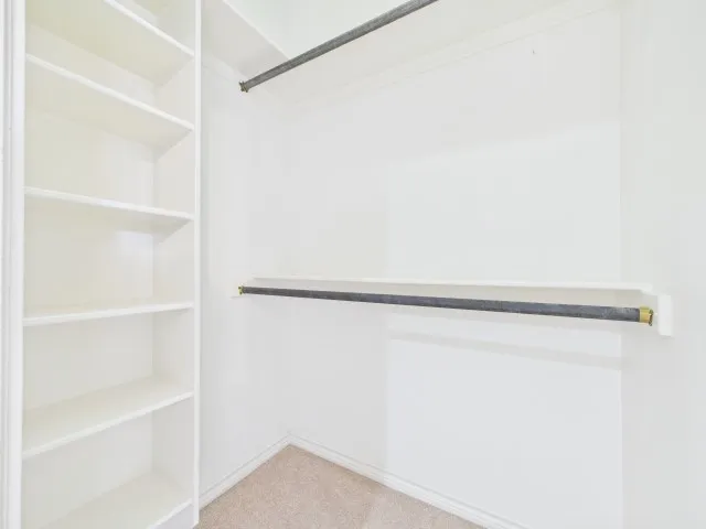 806 Torribrooke Lane Athens, TX 75751