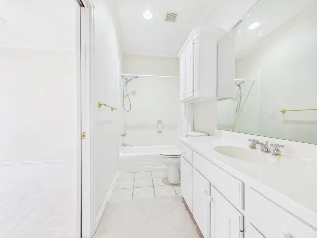 806 Torribrooke Lane Athens, TX 75751