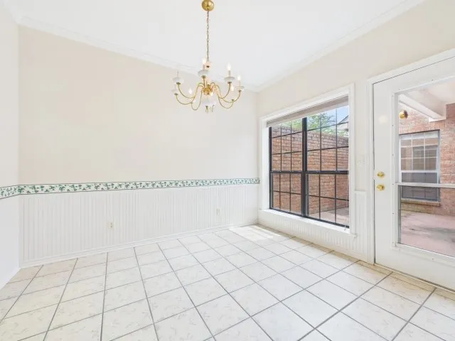806 Torribrooke Lane Athens, TX 75751