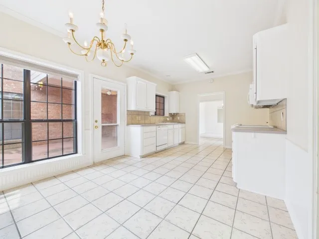 806 Torribrooke Lane Athens, TX 75751