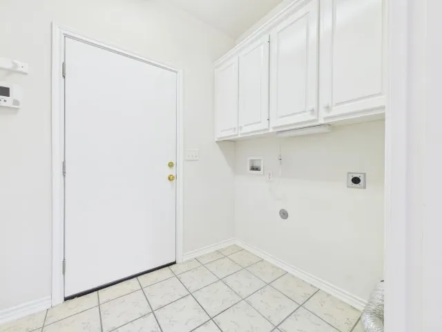 806 Torribrooke Lane Athens, TX 75751