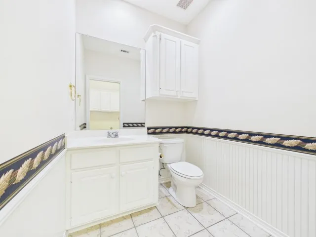 806 Torribrooke Lane Athens, TX 75751