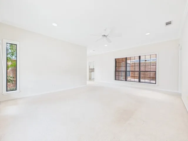 806 Torribrooke Lane Athens, TX 75751