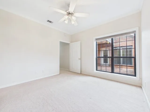 806 Torribrooke Lane Athens, TX 75751