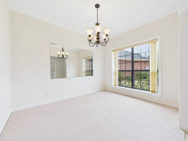 806 Torribrooke Lane Athens, TX 75751