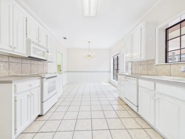 806 Torribrooke Lane Athens, TX 75751