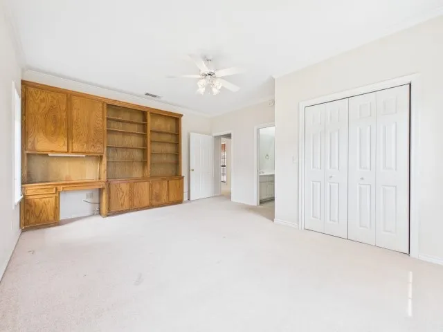 806 Torribrooke Lane Athens, TX 75751