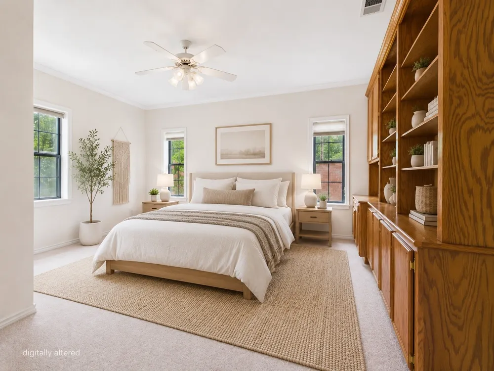 806 Torribrooke Lane Athens, TX 75751