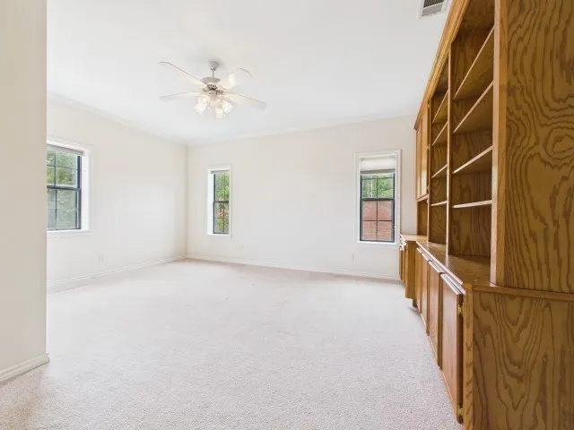 806 Torribrooke Lane Athens, TX 75751