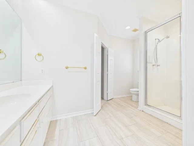 806 Torribrooke Lane Athens, TX 75751
