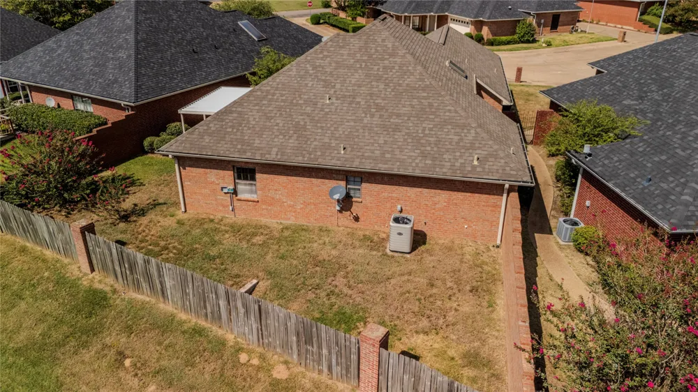 806 Torribrooke Lane Athens, TX 75751