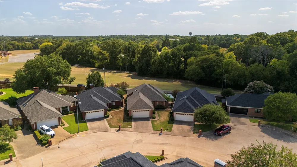 806 Torribrooke Lane Athens, TX 75751