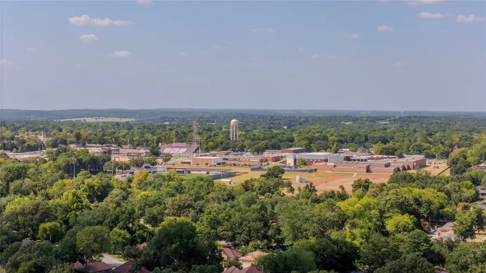 806 Torribrooke Lane Athens, TX 75751