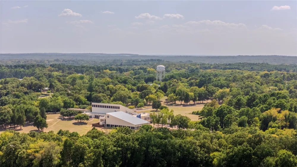 806 Torribrooke Lane Athens, TX 75751