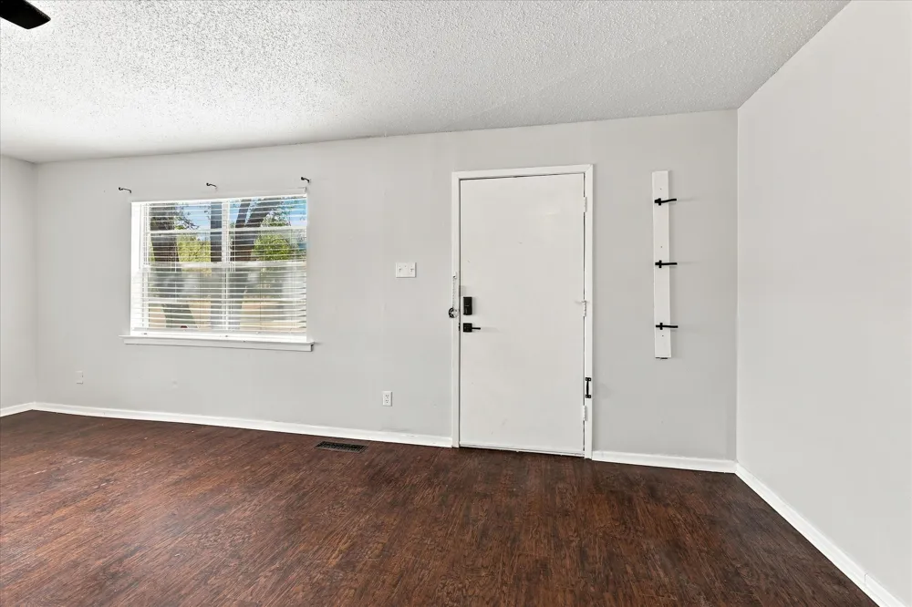 1900 Sutter Street #A Fort Worth, TX 76107
