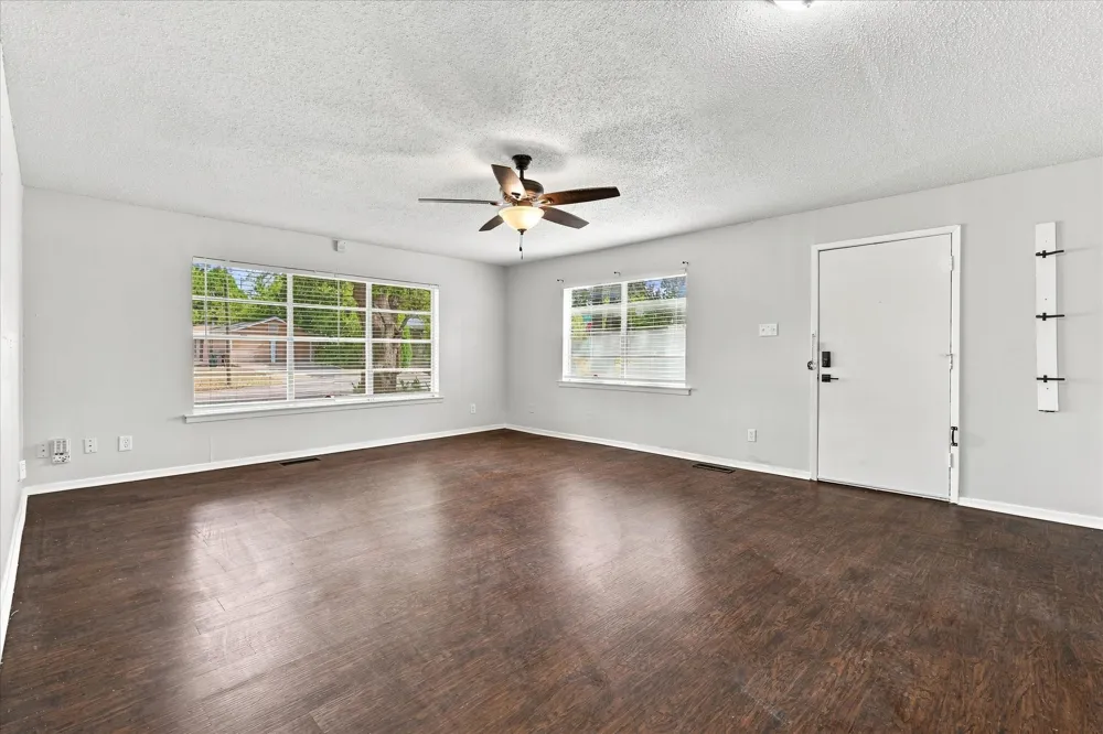 1900 Sutter Street #A Fort Worth, TX 76107