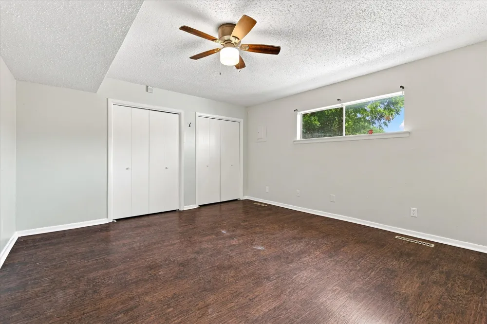 1900 Sutter Street #A Fort Worth, TX 76107
