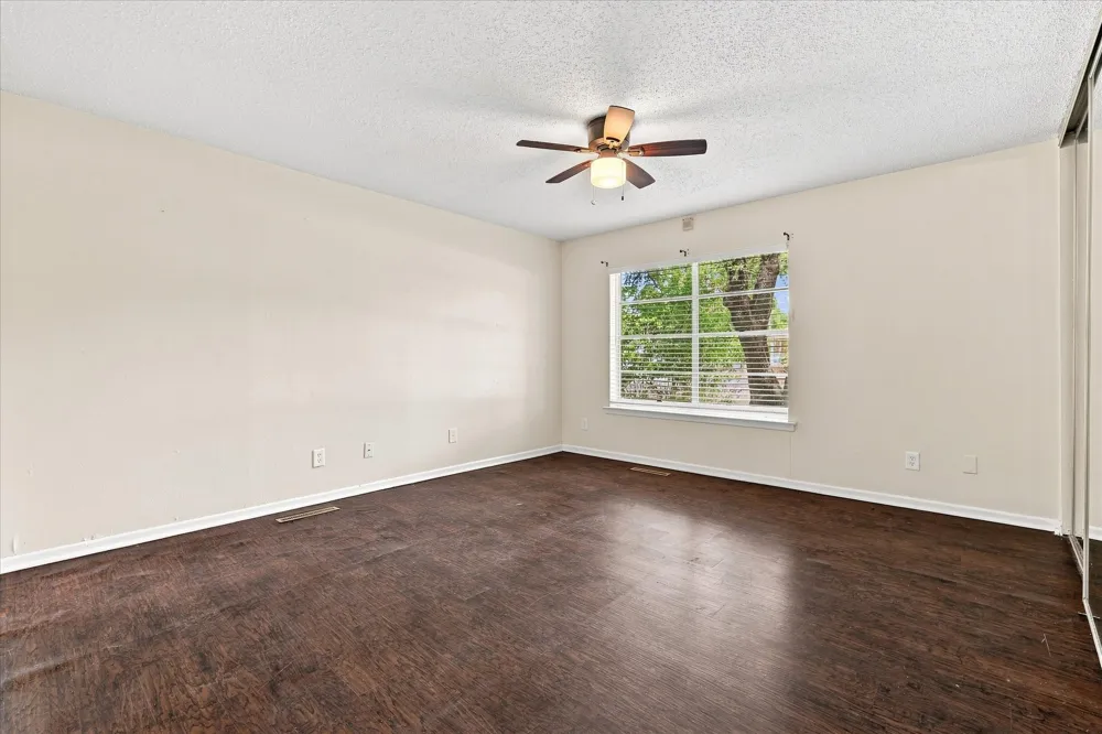 1900 Sutter Street #A Fort Worth, TX 76107