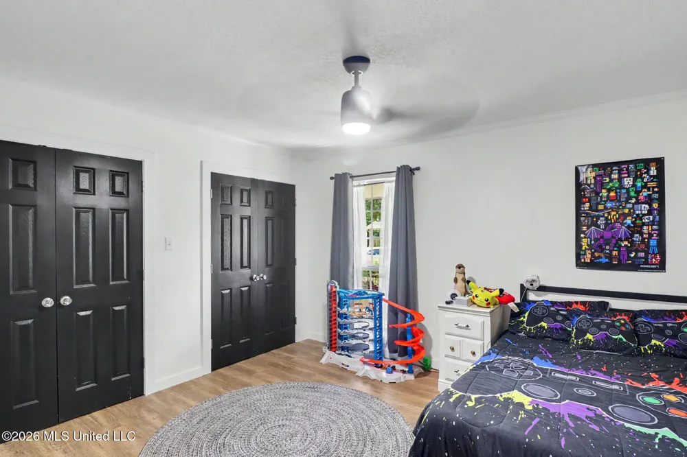 451 Cove Drive Biloxi, MS 39531