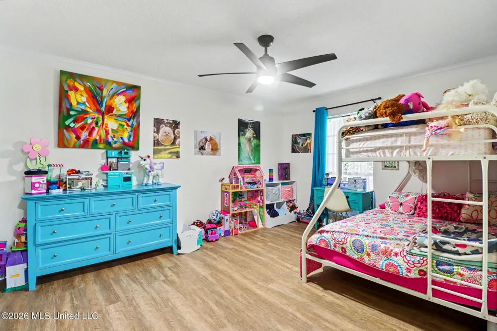 451 Cove Drive Biloxi, MS 39531