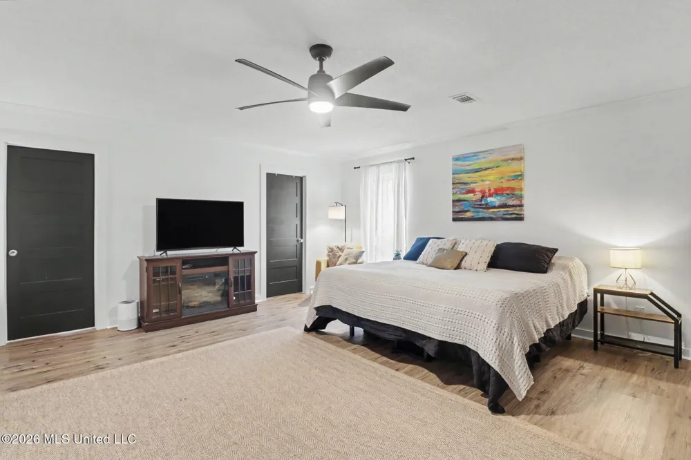 451 Cove Drive Biloxi, MS 39531
