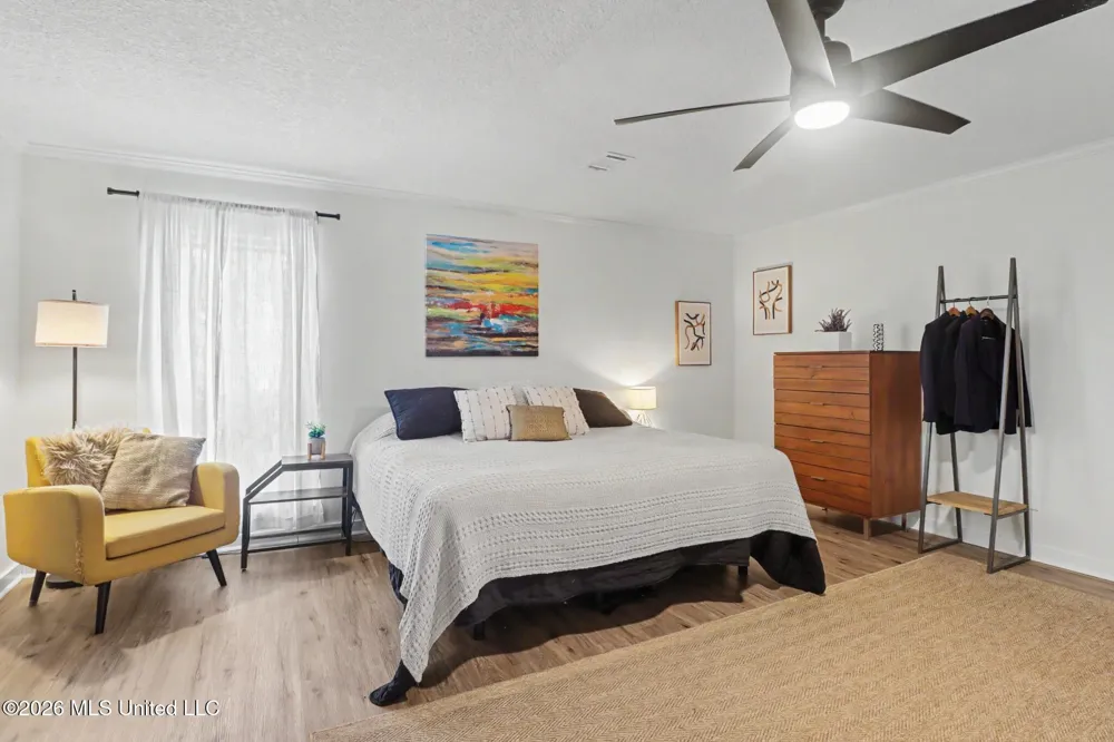 451 Cove Drive Biloxi, MS 39531