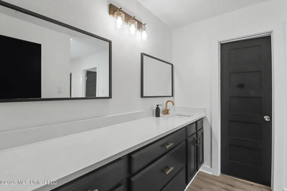 451 Cove Drive Biloxi, MS 39531