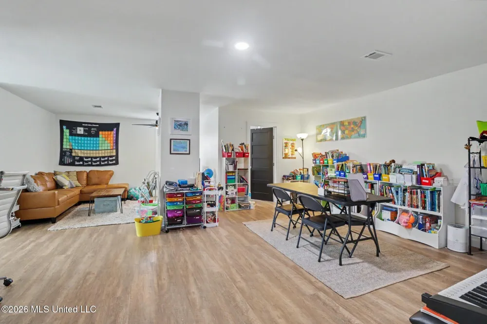 451 Cove Drive Biloxi, MS 39531