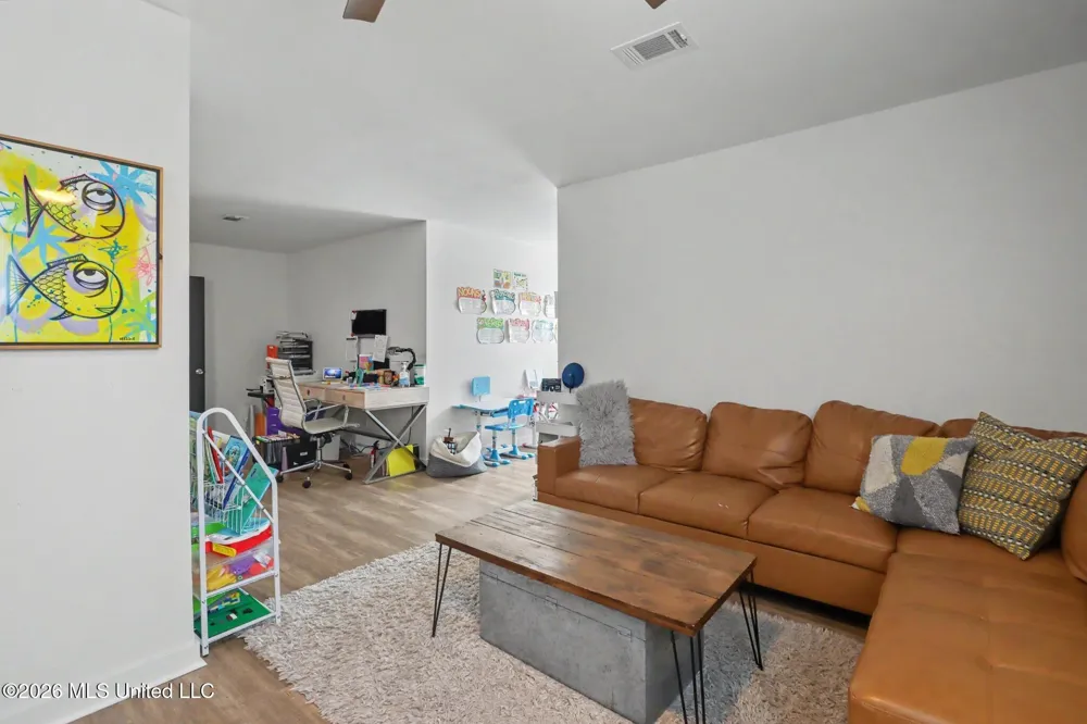 451 Cove Drive Biloxi, MS 39531