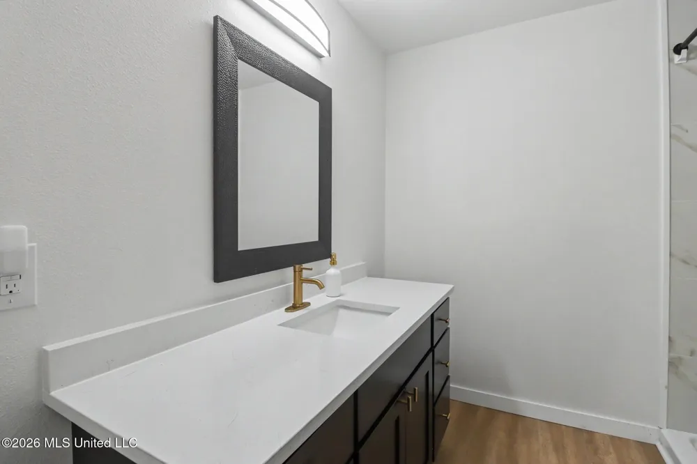 451 Cove Drive Biloxi, MS 39531