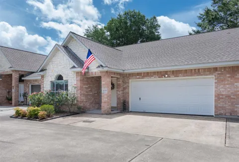10735 Norchester Village Drive