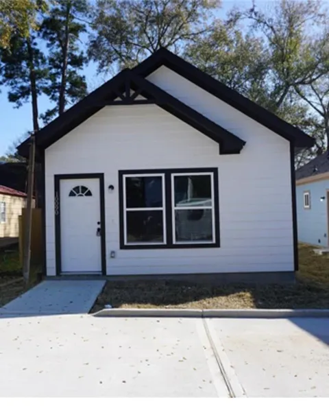 10090 Calendar Street