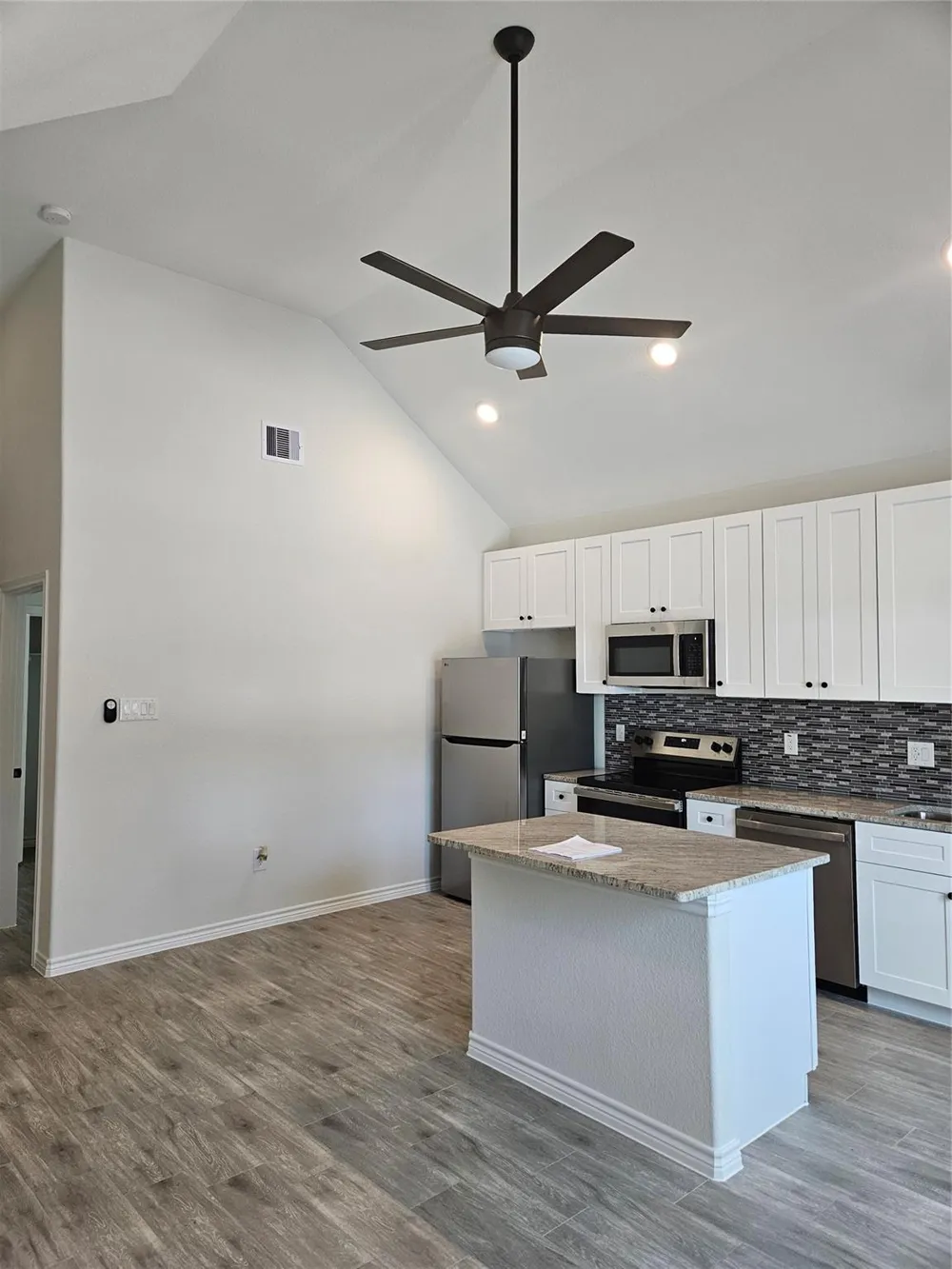 10090 Calendar Street Willis, TX 77318