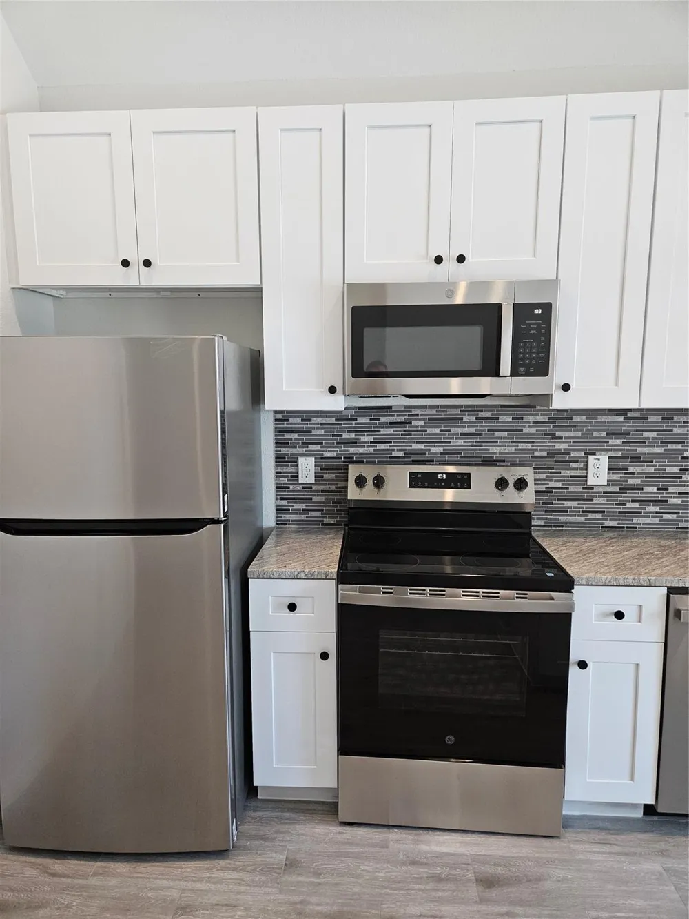 10090 Calendar Street Willis, TX 77318