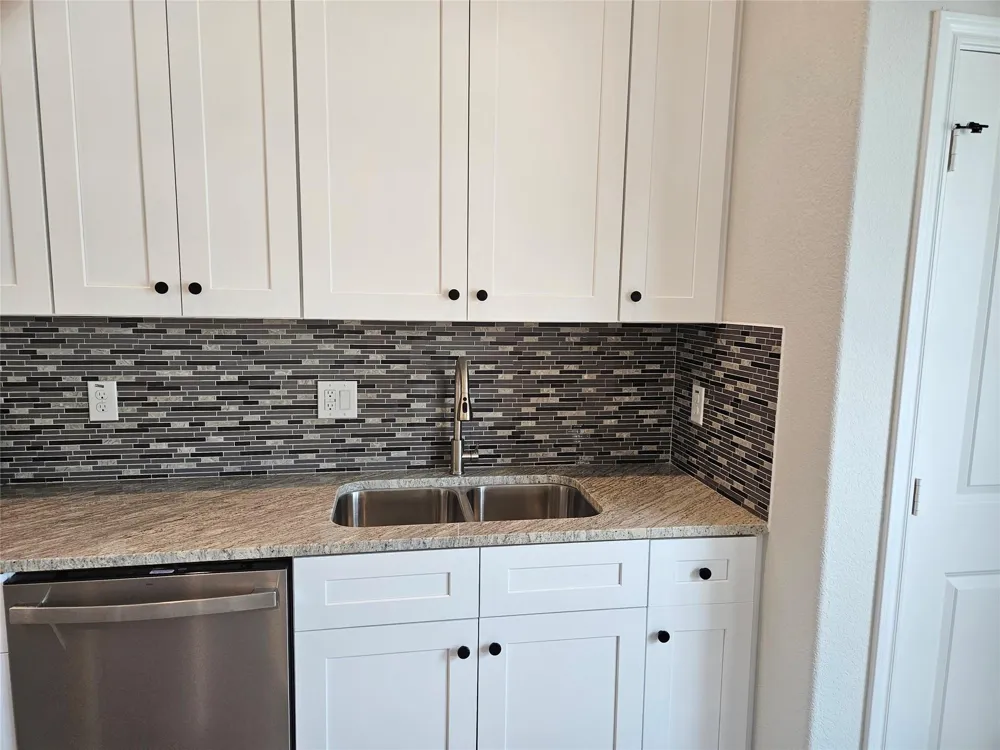10090 Calendar Street Willis, TX 77318