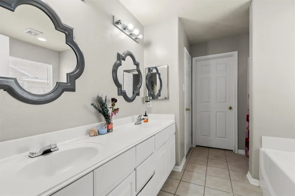 217 Kellyn Court Conroe, TX 77306