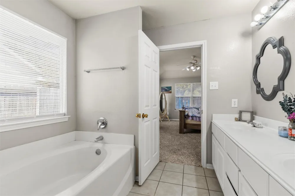 217 Kellyn Court Conroe, TX 77306