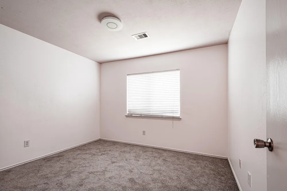 4435 Crossvine Avenue Baytown, TX 77521