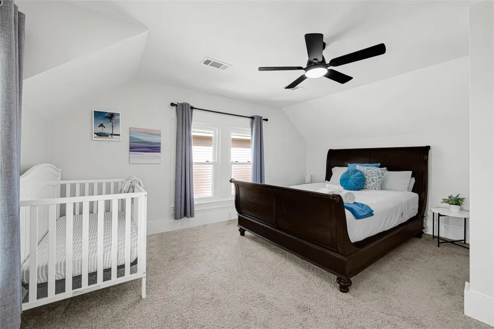 3624 Avenue S 1/2 Galveston, TX 77550