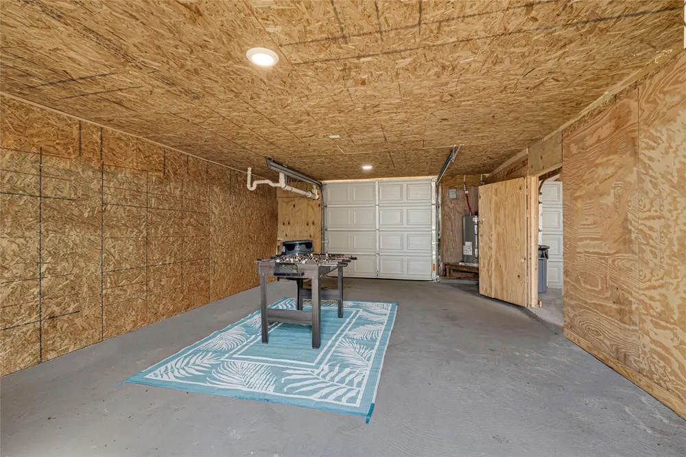 3624 Avenue S 1/2 Galveston, TX 77550