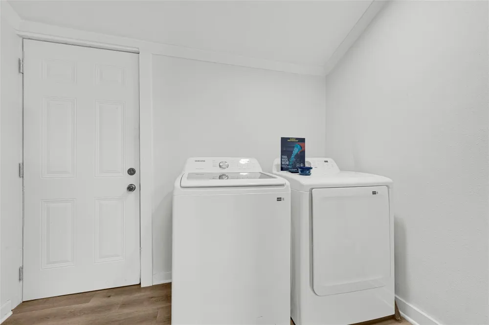 3624 Avenue S 1/2 Galveston, TX 77550