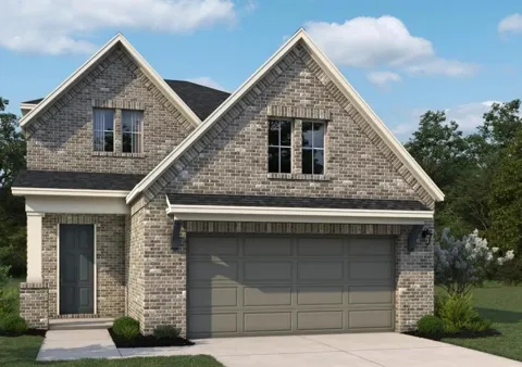 5234 Swaying Reed Lane