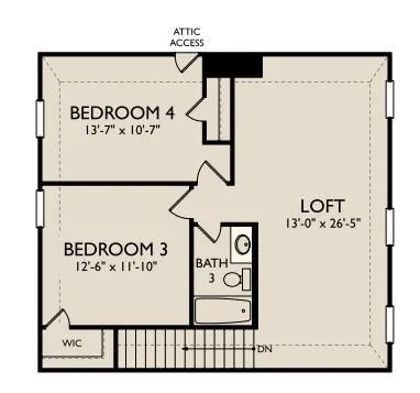 5234 Swaying Reed Lane Katy, TX 77493