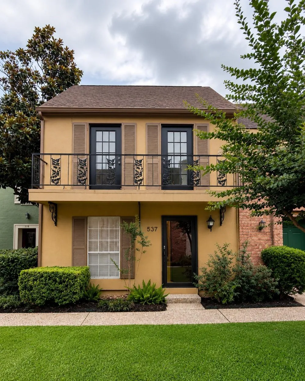 11550 Chimney Rock Road #537 Houston, TX 77035