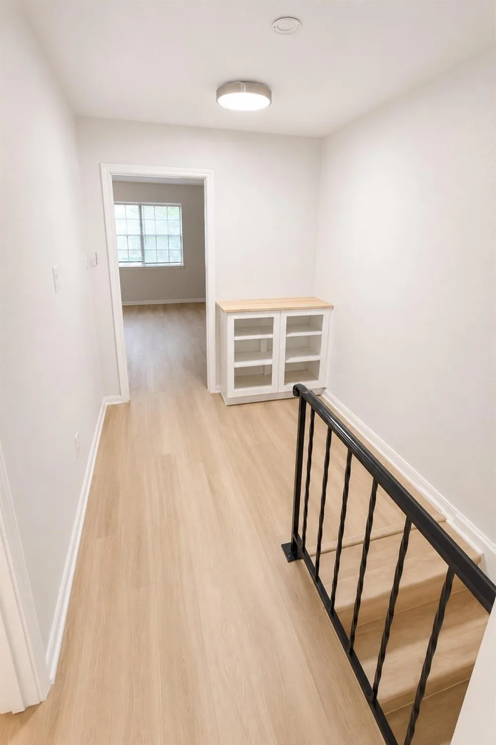 11550 Chimney Rock Road #537 Houston, TX 77035
